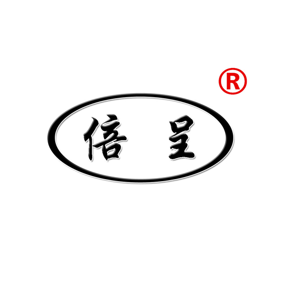 I(lng)l(f)^(gu)V